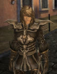 capture_01132.jpg