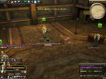 capture_01134.jpg