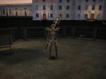 capture_01135.jpg