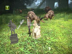 capture_01136.jpg