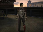 capture_01143.jpg