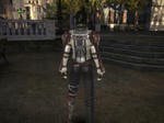 capture_01146.jpg