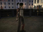 capture_01147.jpg