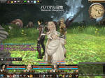 capture_01148.jpg