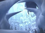 capture_01246.jpg