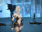 capture_01257.jpg
