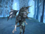 capture_01264.jpg