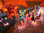 capture_01487.jpg