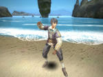 capture_01499.jpg