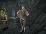 capture_01513.jpg