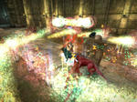 capture_01521.jpg