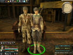 capture_01620.jpg