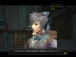 capture_01637.jpg