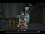 capture_01638.jpg