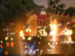 capture_02084.jpg