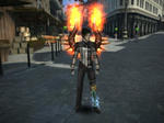 capture_02135.jpg