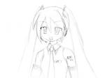 miku_e231-500.jpg