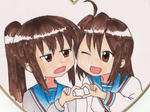 kyonko_itsuki_sb1.jpg
