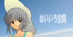 gs_top_28a.jpg