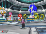 psu20070621_01.jpg