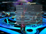 psu20070621_02.jpg