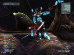 psu20070621_03.jpg