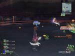 psu20070621_04.jpg