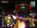 psu20070616_02.jpg