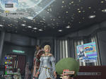 psu20070616_03.jpg