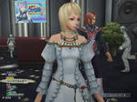 psu20070616_04.jpg