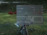psu20070620_01.jpg