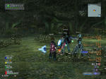 psu20070620_02.jpg