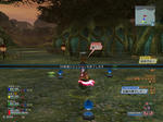 psu20070620_03.jpg
