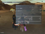 psu20070701_02.jpg