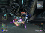 psu20070923_03.jpg