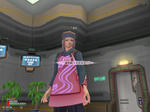 psu20070925_03.jpg