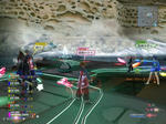 psu20071006_03.jpg