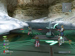 psu20071007_03.jpg