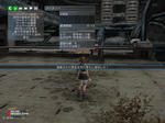 psu20071020_02.jpg