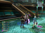 psu20071016_02.jpg