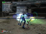 psu20071022_01.jpg