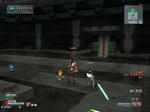 psu20071023_02.jpg