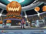 psu20071025_01.jpg