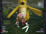 psu20071025_02.jpg