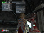 psu20071026_01.jpg