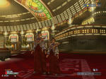psu20071026_03.jpg
