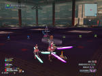 psu20071027_01.jpg