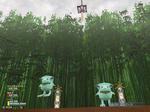 psu20071028_02.jpg
