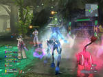 psu20071028_03.jpg