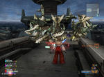psu20071108_01.jpg